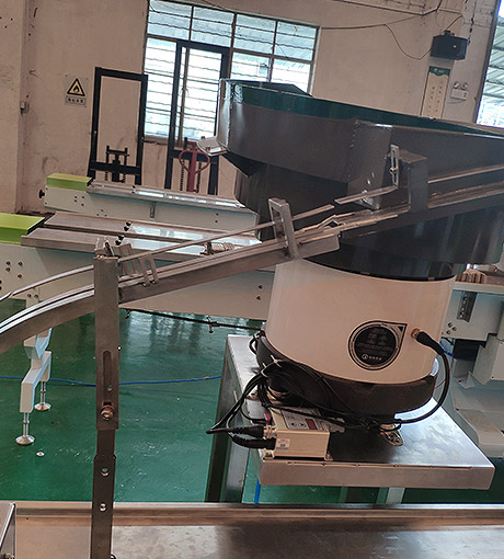 सीबी 300SZ 1