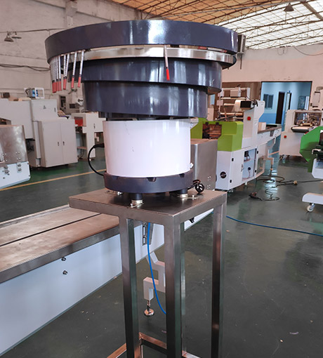 सीबी 300SZ 2