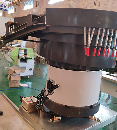 सीबी 300SZ 3