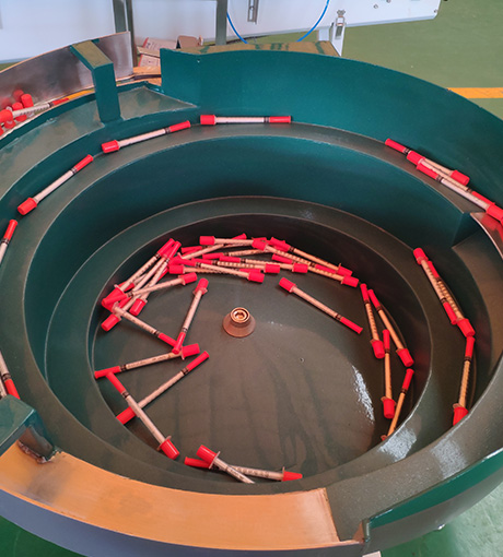 सीबी 300SZ 4