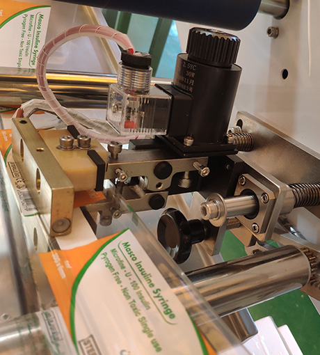 सीबी 300SZ 6