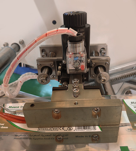 सीबी 300SZ 7