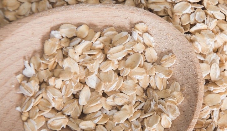 Avena Senza Glutine Fiocchi Grandi 2 1200x425 1