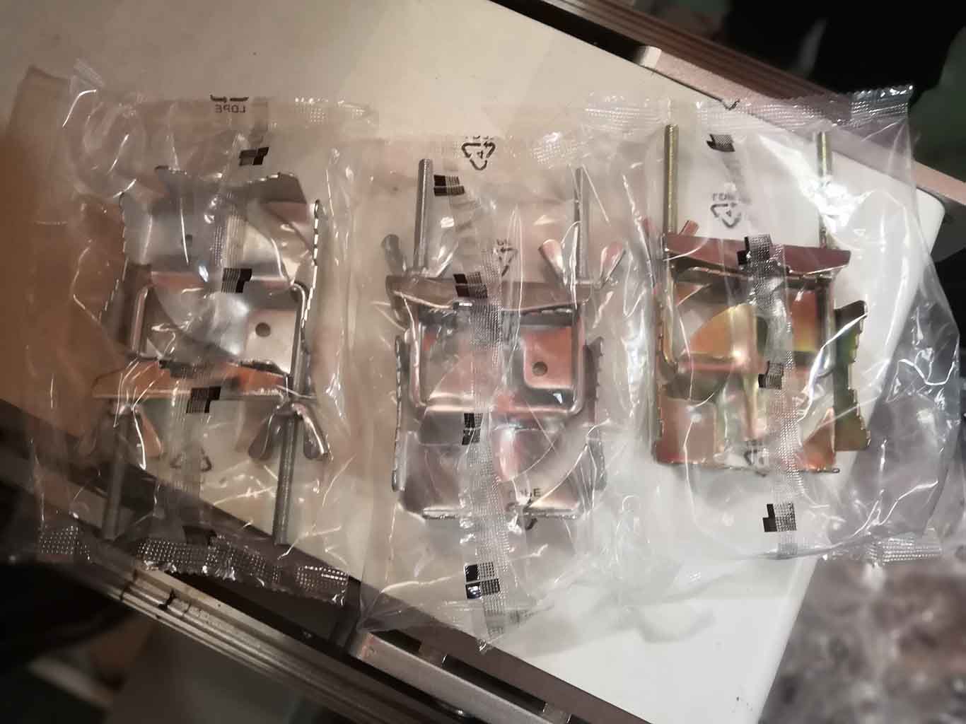 PE-Bag-für-Hardware
