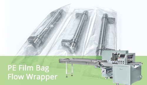 PE-Film-Bag-Flow-Wrapper-CB-450XWS