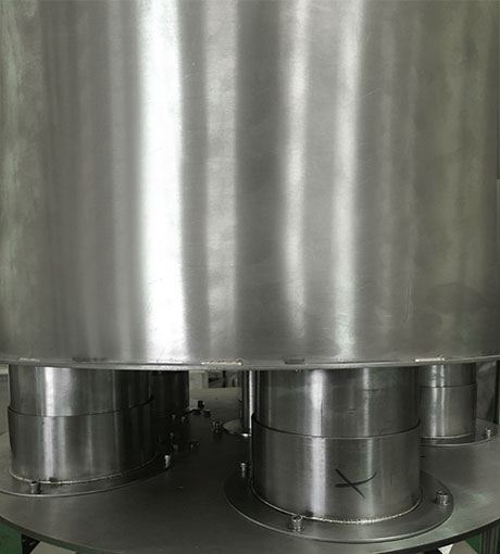 p02 2 VFFS01 CB 420pv 2