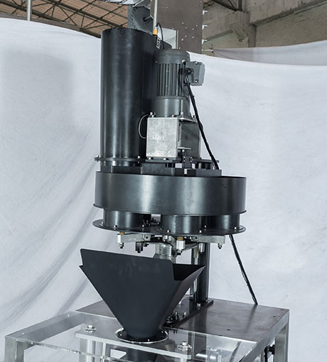 p02 2 VFFS01 CB 420pv 3