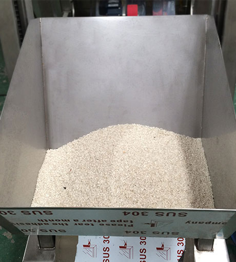 p02 2 VFFS01 CB 420pv 4