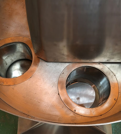 p02 2 VFFS01 CB 420pv 5