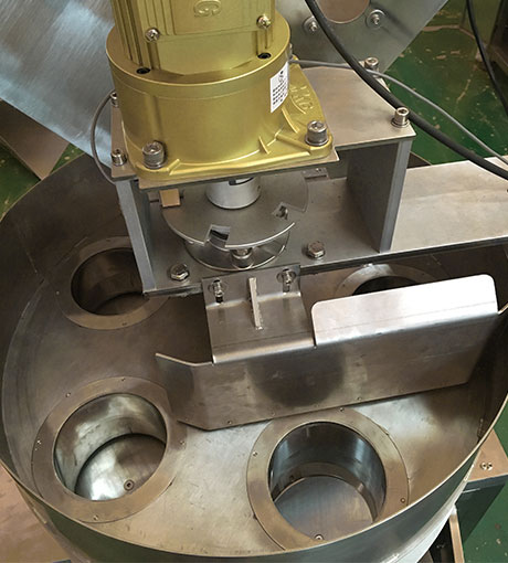 p02 2 VFFS01 CB 420pv 6