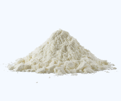 Power Packaging Solution CHLB Packing Machine Manufacturer Power Packaging Solution CHLB Packing Machine Manufacturer