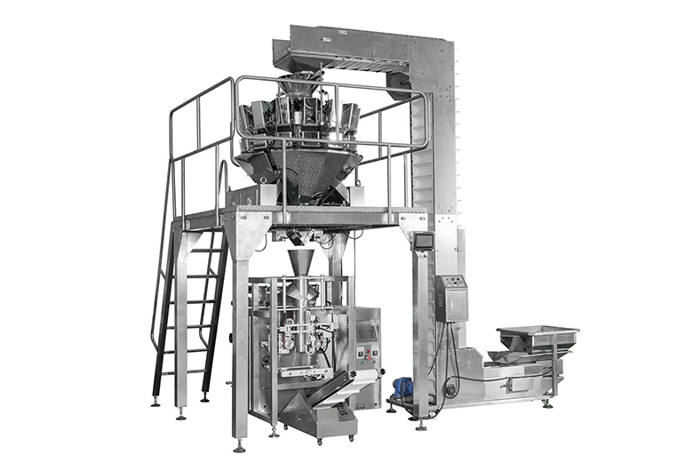 CB-420pm/520pm/680pm