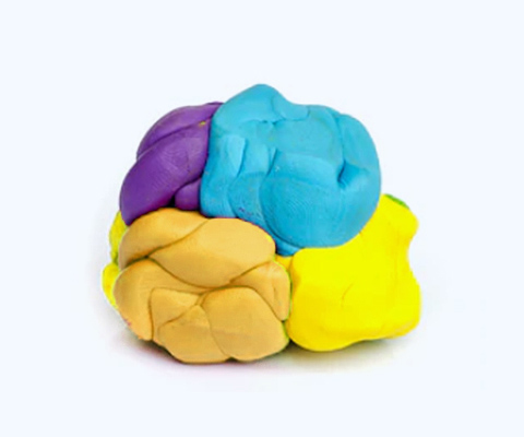 Plasticine/Play Dough/Clay Archives - Chlbpack