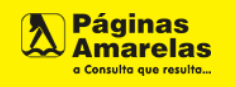 02 LOGOTIPO do convidado