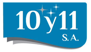 03 LOGOTIPO do convidado