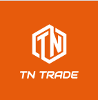 04 LOGOTIPO do convidado