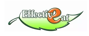 05 Logotipo do convidado
