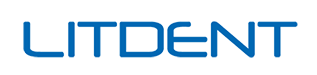 06 LOGOTIPO do convidado
