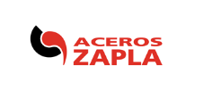 07 LOGOTIPO do convidado