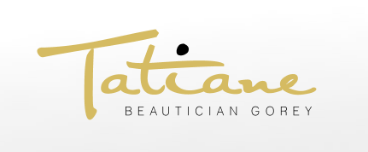 08 LOGOTIPO do convidado