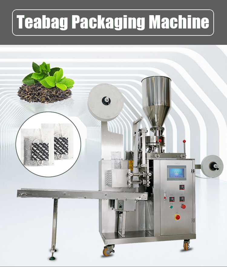 Y11 sin título con etiqueta y cordón. 01 1