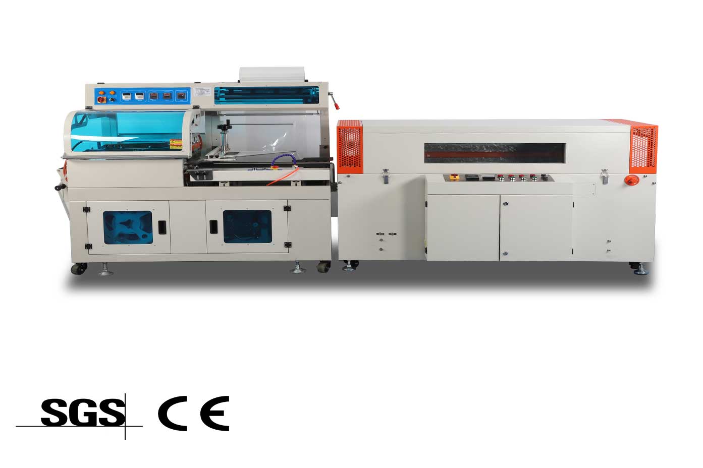 4be1898956e1ffb3025720024ea3c44