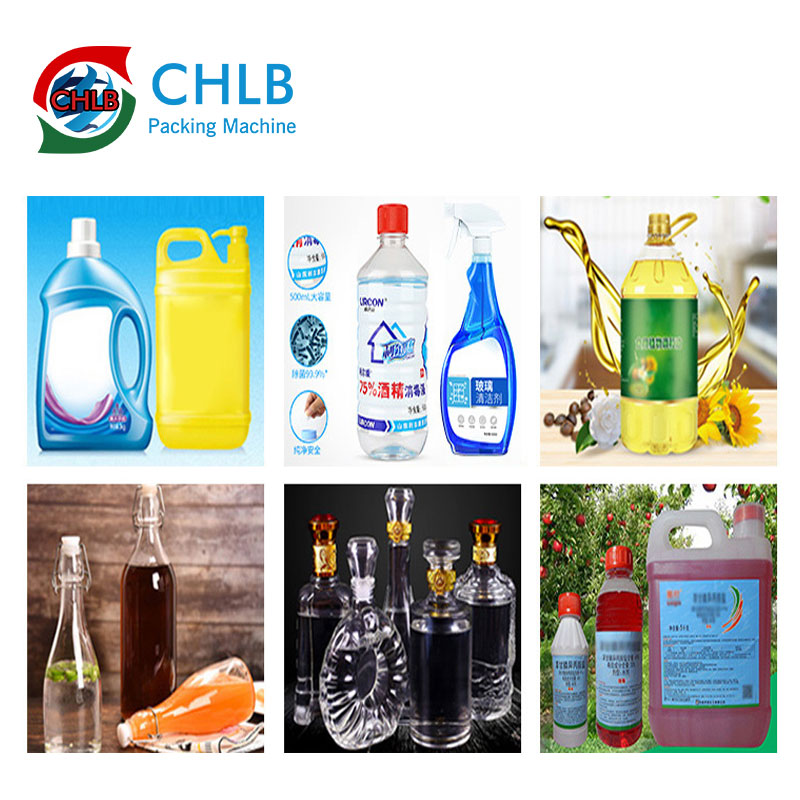 八头灌装 主图 03