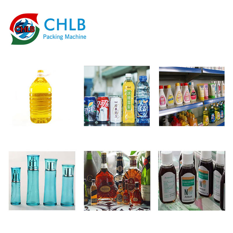 十二头加热保温灌装机 主图 03