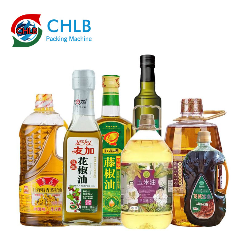 双头移动灌装 主图 02