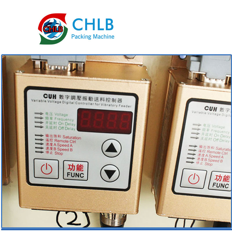 CB 320 三盘五金配件包装机主图 10