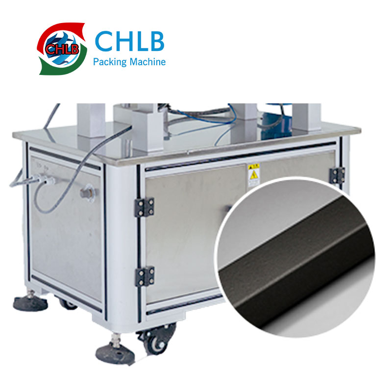 CB 817 贴标机主图 09