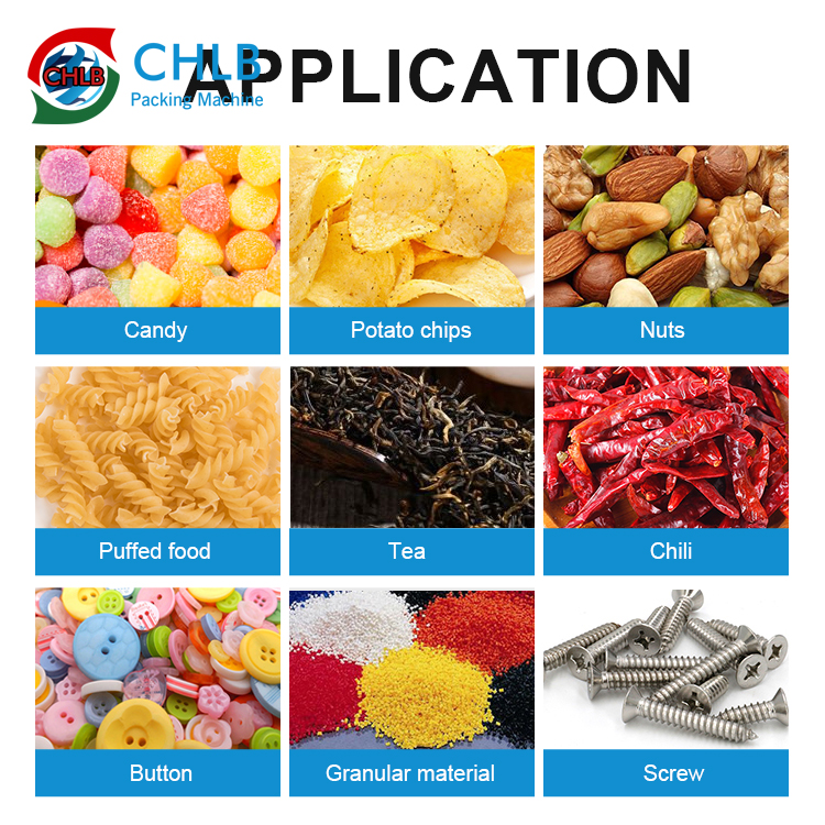 الصورة الرئيسية 12 1