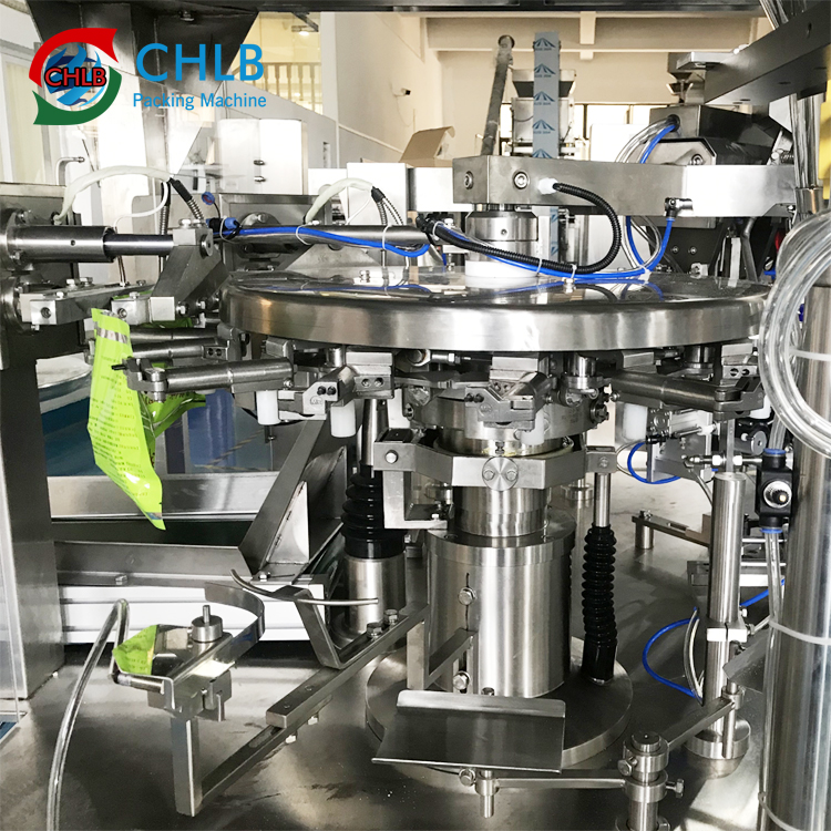 الصورة الرئيسية 13 1