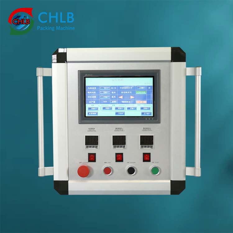 الصورة الرئيسية 14 1