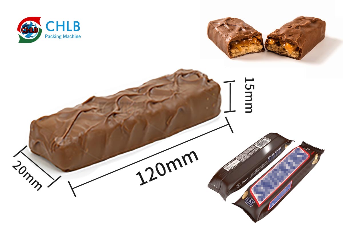 sample-chocolate-dimensions