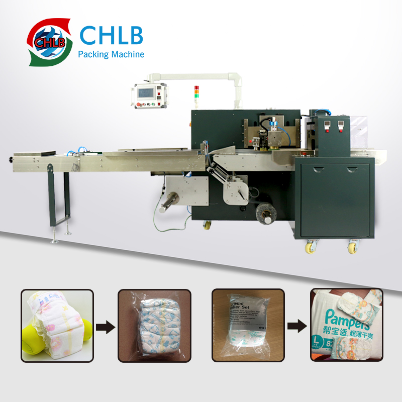 450Image principale 0004