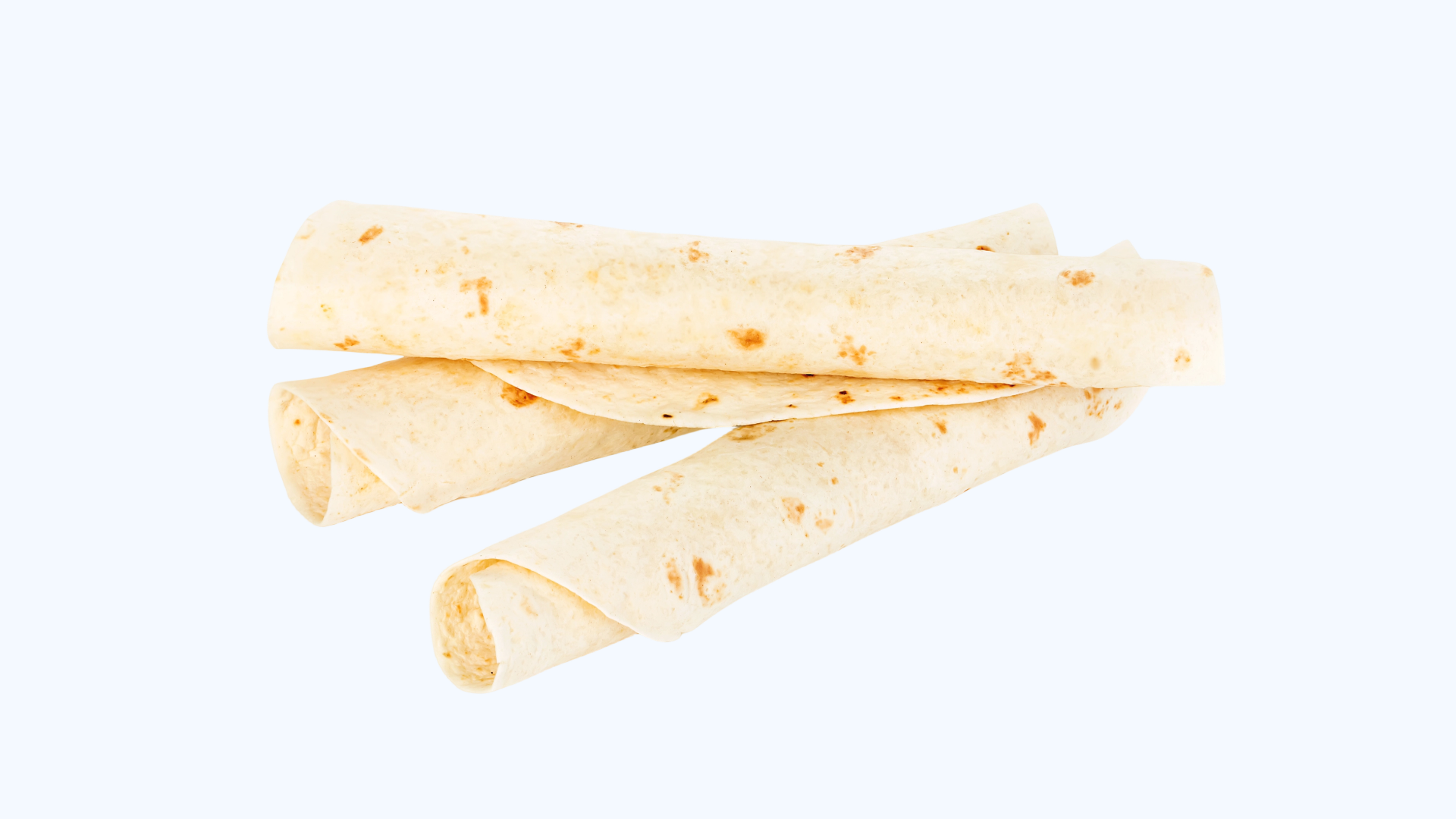 Pão pita