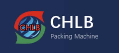 CHLB-Pack-logo