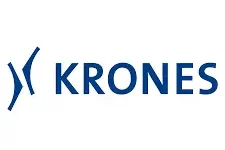 Krones-logo