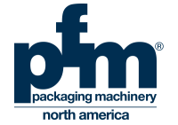 PFM-north-america