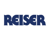 Rieser-logo