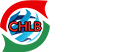 CHLB-LOGO