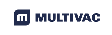 multivac logo
