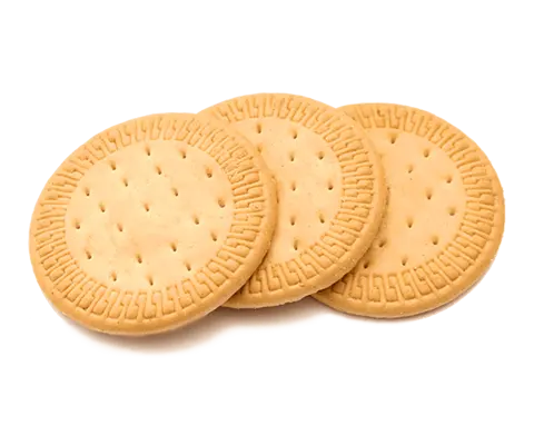 Biscuit Bread