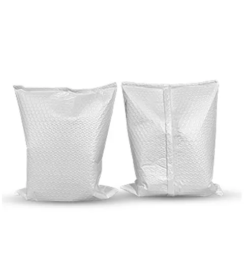 Bubble Film Bag
