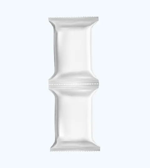 Chain Bag