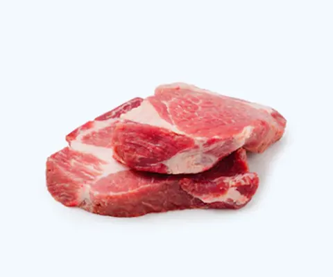 Fleisch