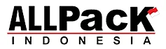 ALLPACK LOGO
