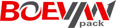 Shanghai Boevan Packaging Machinery Co., Ltd. logo