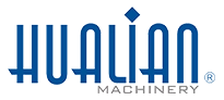 hualian logo